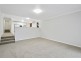 2/12 Borang Place, Flinders NSW 2529