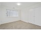 2/12 Borang Place, Flinders NSW 2529
