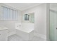 2/12 Borang Place, Flinders NSW 2529