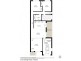 2/12 Borang Place, Flinders NSW 2529 Floorplan
