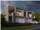 Lot 4/Lot 802 Addison Street, Shellharbour NSW 2529