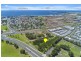 Lot 4/Lot 802 Addison Street, Shellharbour NSW 2529