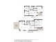 Lot 4/Lot 802 Addison Street, Shellharbour NSW 2529 Floorplan