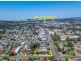102 Central Avenue, Oak Flats NSW 2529