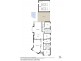 102 Central Avenue, Oak Flats NSW 2529 Floorplan