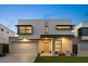 3 Moorings Avenue, Shell Cove NSW 2529