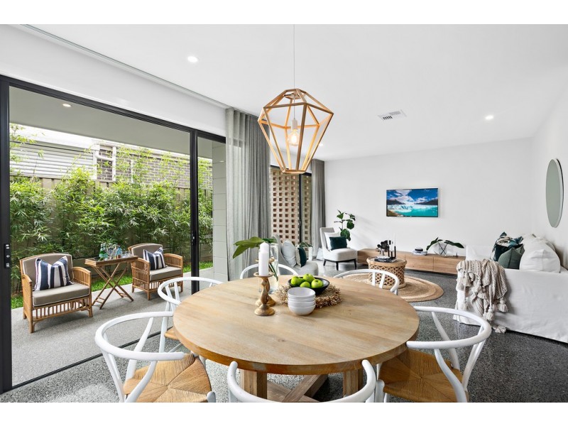 3 Moorings Avenue, Shell Cove NSW 2529