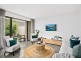 3 Moorings Avenue, Shell Cove NSW 2529