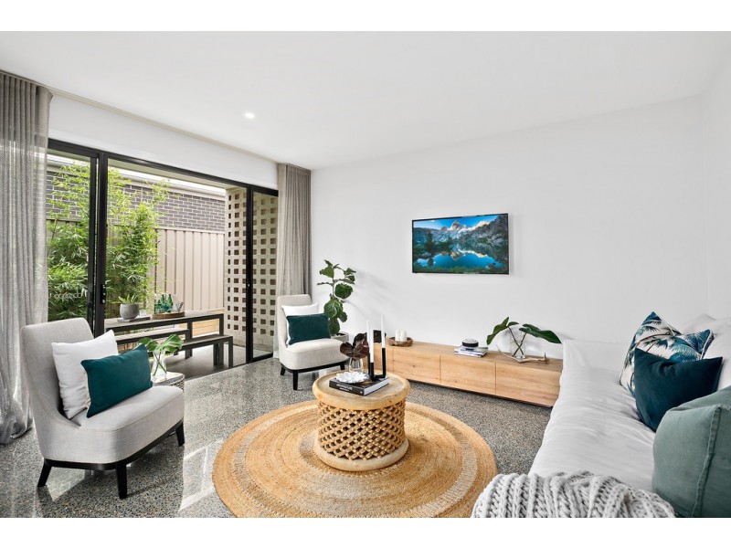 3 Moorings Avenue, Shell Cove NSW 2529