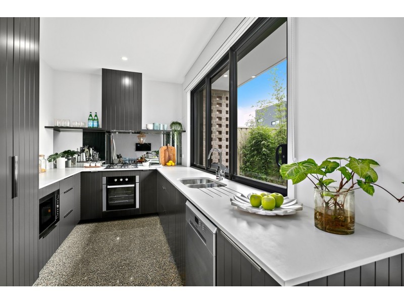3 Moorings Avenue, Shell Cove NSW 2529