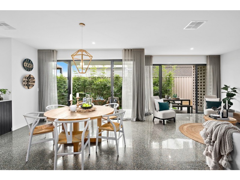 3 Moorings Avenue, Shell Cove NSW 2529