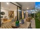 3 Moorings Avenue, Shell Cove NSW 2529