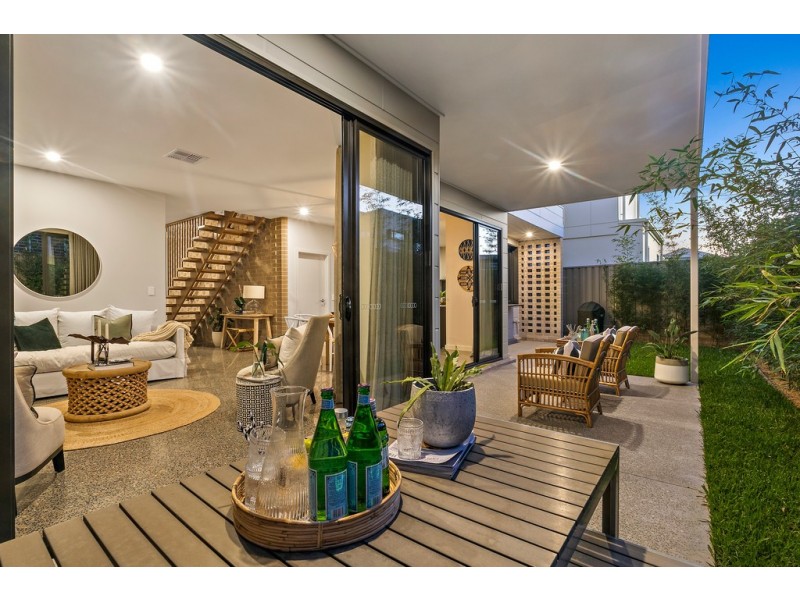 3 Moorings Avenue, Shell Cove NSW 2529