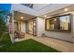 3 Moorings Avenue, Shell Cove NSW 2529