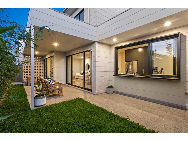 3 Moorings Avenue, Shell Cove NSW 2529