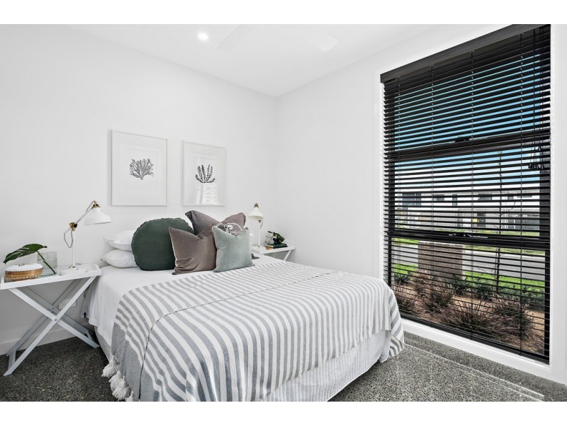 3 Moorings Avenue, Shell Cove NSW 2529