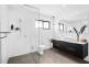 3 Moorings Avenue, Shell Cove NSW 2529