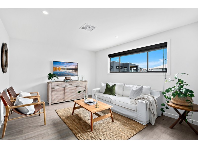 3 Moorings Avenue, Shell Cove NSW 2529