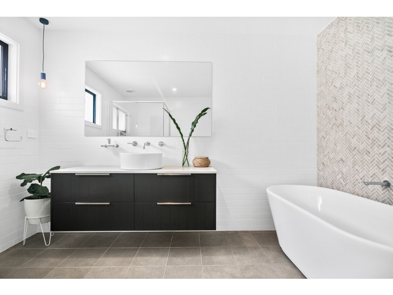 3 Moorings Avenue, Shell Cove NSW 2529