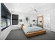 3 Moorings Avenue, Shell Cove NSW 2529