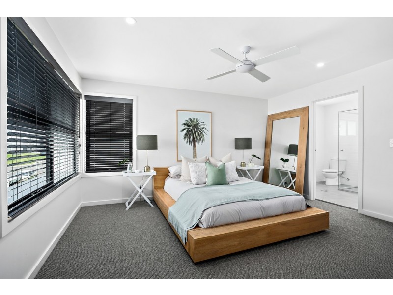 3 Moorings Avenue, Shell Cove NSW 2529