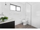 3 Moorings Avenue, Shell Cove NSW 2529