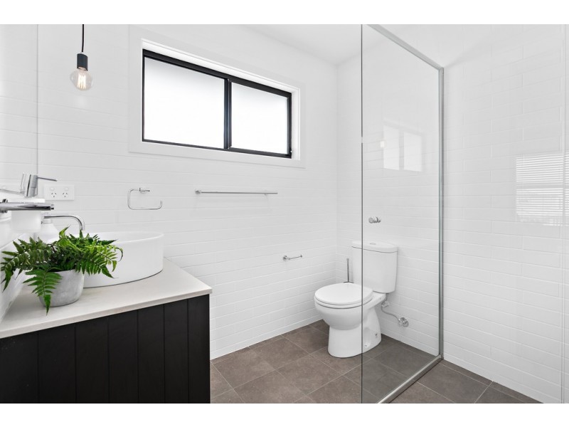 3 Moorings Avenue, Shell Cove NSW 2529