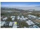 3 Moorings Avenue, Shell Cove NSW 2529