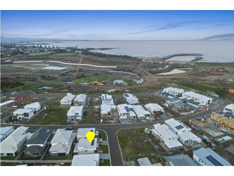 3 Moorings Avenue, Shell Cove NSW 2529