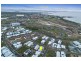 3 Moorings Avenue, Shell Cove NSW 2529
