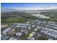 3 Moorings Avenue, Shell Cove NSW 2529