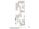 3 Moorings Avenue, Shell Cove NSW 2529 Floorplan