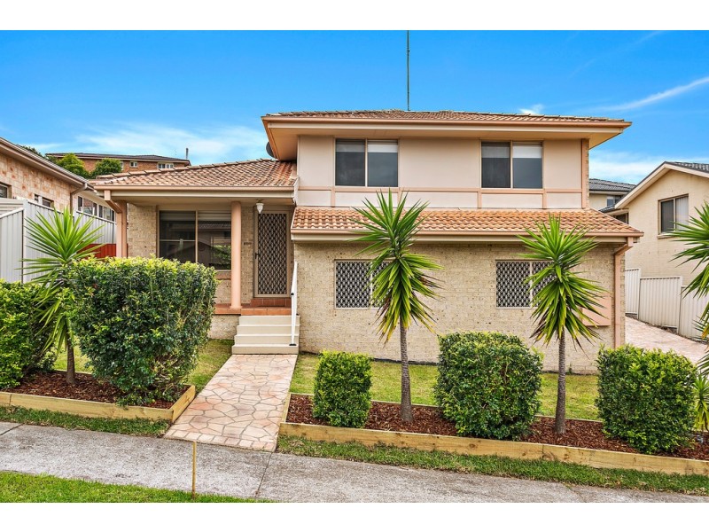 1/8 Narran Way, Flinders NSW 2529