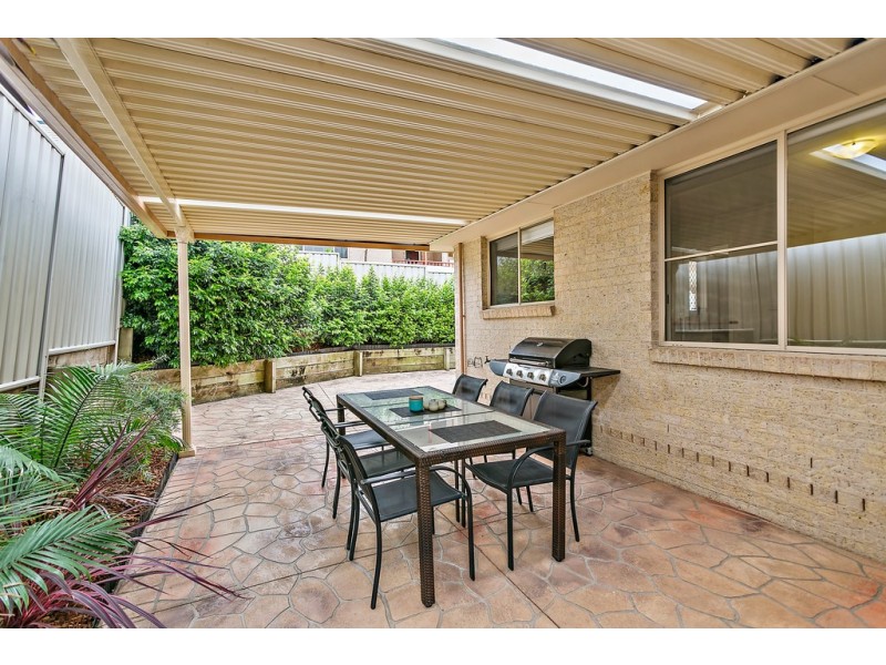 1/8 Narran Way, Flinders NSW 2529