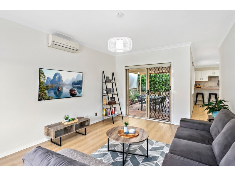 1/8 Narran Way, Flinders NSW 2529