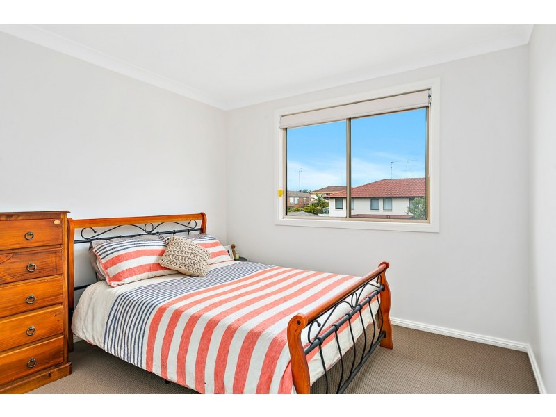 1/8 Narran Way, Flinders NSW 2529
