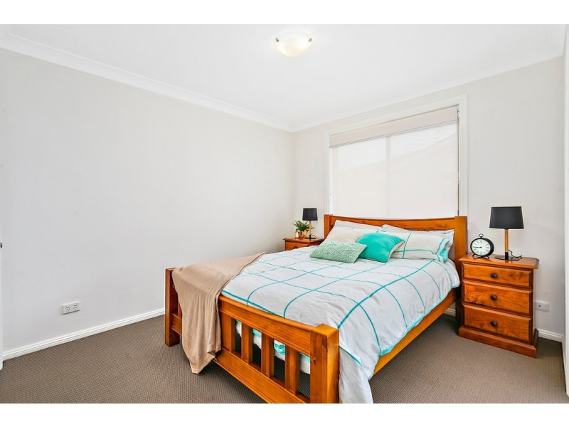 1/8 Narran Way, Flinders NSW 2529
