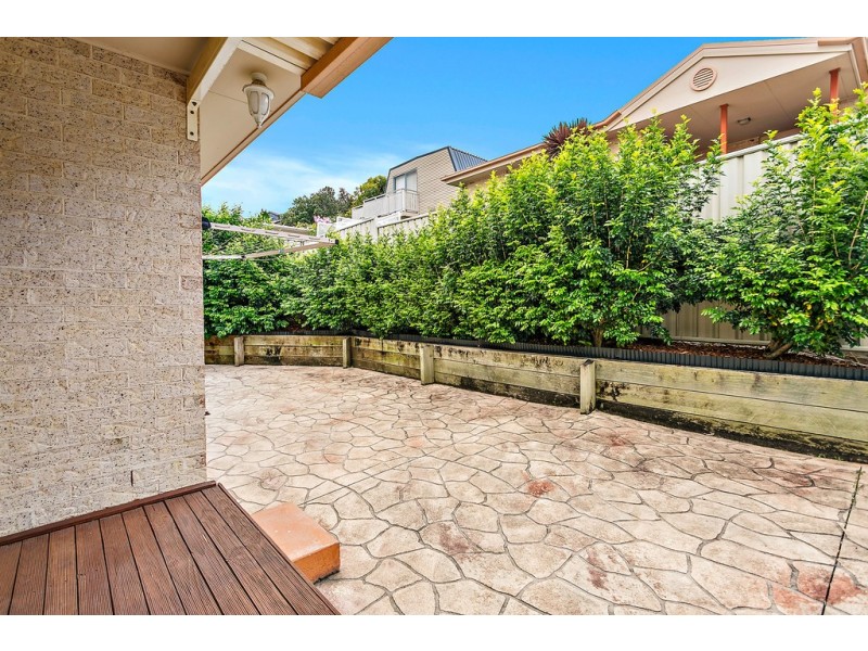 1/8 Narran Way, Flinders NSW 2529