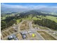 41 Oak Farm Road, Calderwood NSW 2527