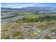 41 Oak Farm Road, Calderwood NSW 2527