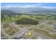 41 Oak Farm Road, Calderwood NSW 2527