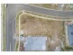 41 Oak Farm Road, Calderwood NSW 2527