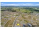 41 Oak Farm Road, Calderwood NSW 2527