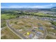 41 Oak Farm Road, Calderwood NSW 2527