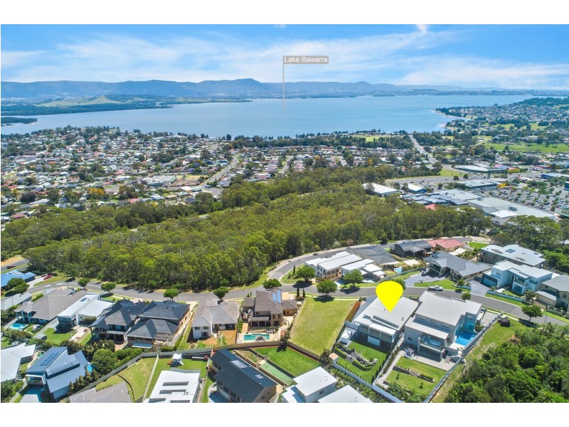 37 Albatross Drive, Blackbutt NSW 2529