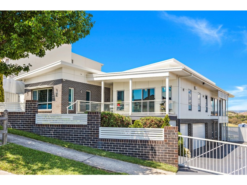 37 Albatross Drive, Blackbutt NSW 2529