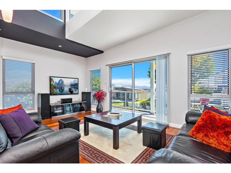 37 Albatross Drive, Blackbutt NSW 2529