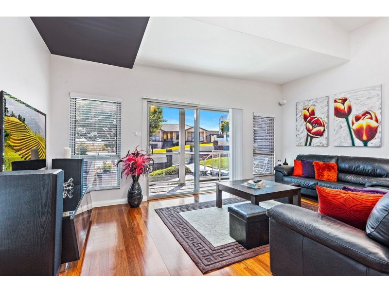 37 Albatross Drive, Blackbutt NSW 2529