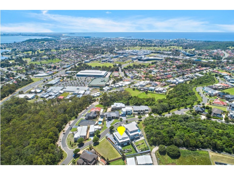 37 Albatross Drive, Blackbutt NSW 2529