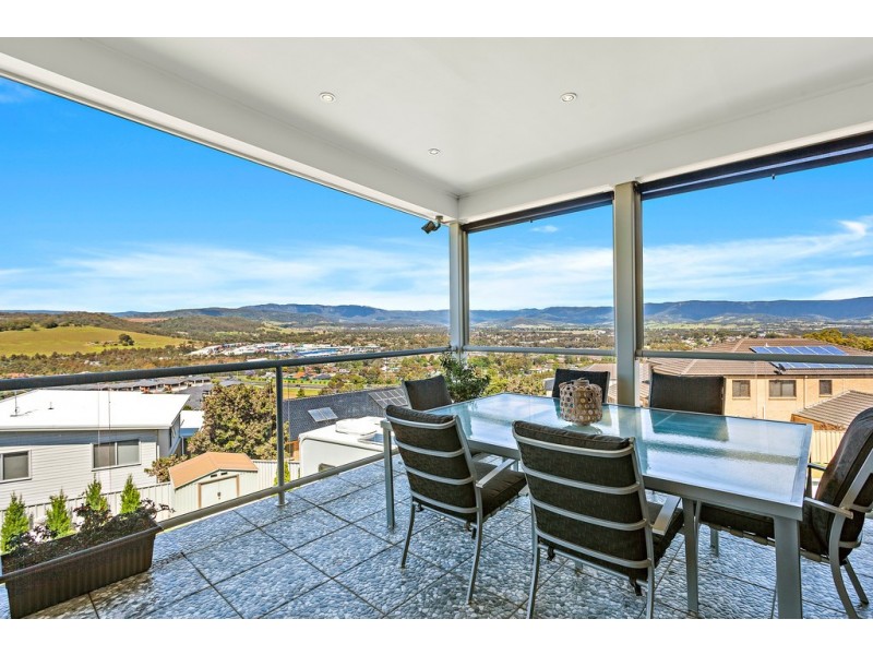 37 Albatross Drive, Blackbutt NSW 2529